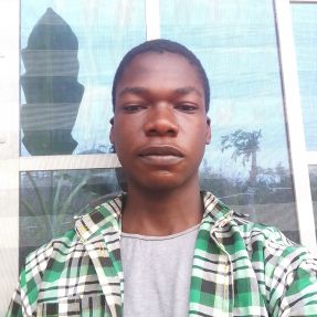 Ayomide Olususi