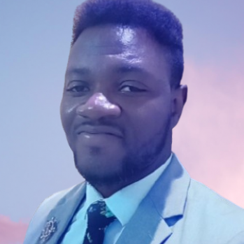 Ogunfuwa Olaoluwa