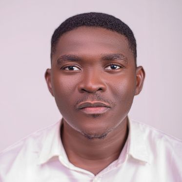 Machondi