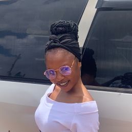 Divine Favour