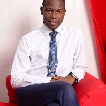 Okikiade Adediran