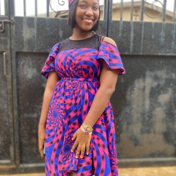 Oluwabukola F.