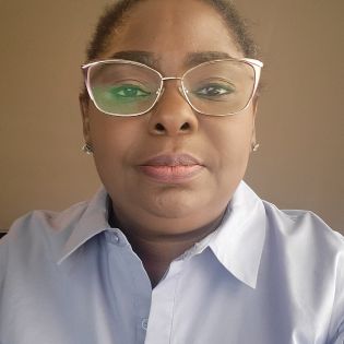 Kehinde F Adeleye
