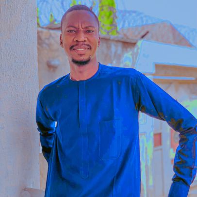 Abba shehu
