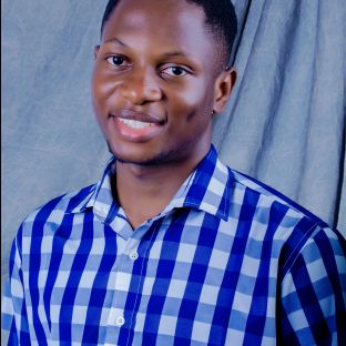 Bifoluwa Adewale