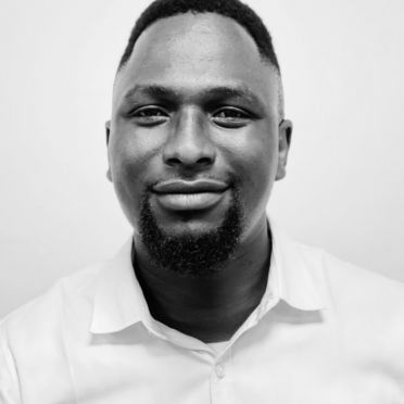Ibrahim Oyetunji