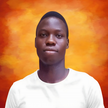 Ibukun Italoye