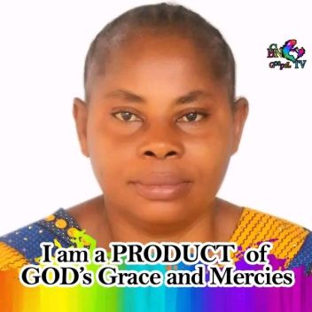 Amah Nonyelum