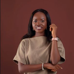 Oladipupo Ibukunoluwa
