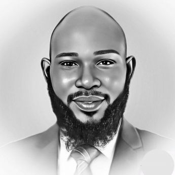 Lukman Oladimeji Jaiyeola