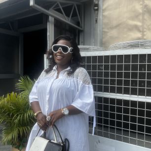 QUEENWORLD HOMES