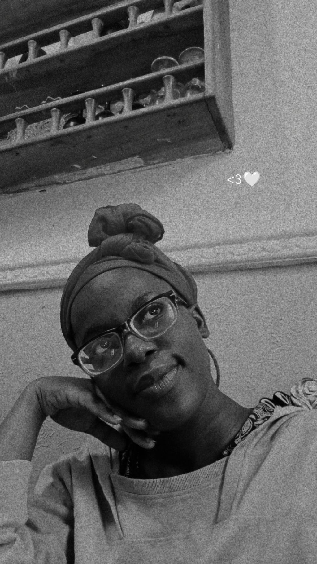 Jinad Oluwatoyin