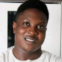 Udeme Emmanuel Emmanson
