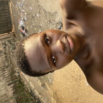 Abayomi Damilola