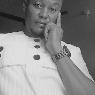 Ikumapayi Akindele