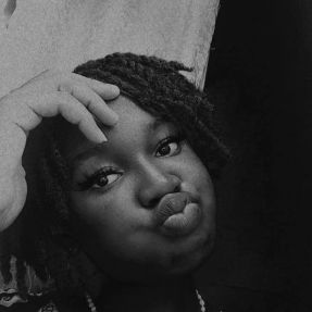 Somtoochukwu  Ebuenyi