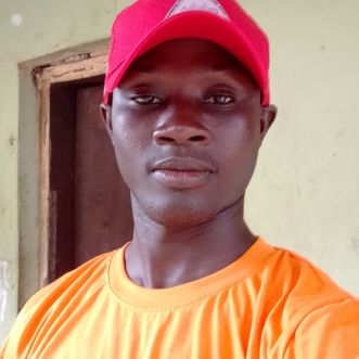 Abdulsalam Abdullahi