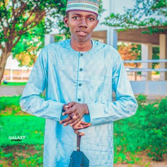 Jungudo Muhammad Tukur