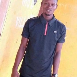 Emmanuel