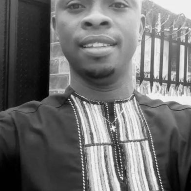 Engr. Claud Iruosoumoye Nyenye