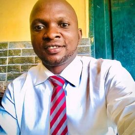 Daniel Oyagbohun