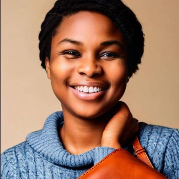 Testimony Okechukwu