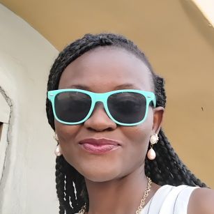 Idowu Oyekola Hub