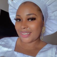 QUEENDEBBYOFCELE
