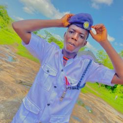 IFEMIDE