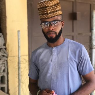 Christian Chinedu