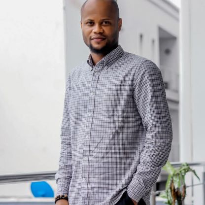Jaachike igwenagu
