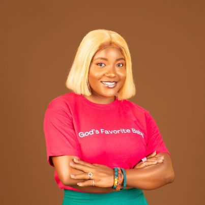 DORCAS NICANOR
