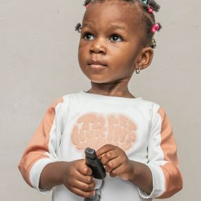 Amaris