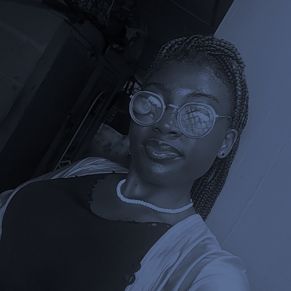 Olawoye Damilola