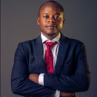 Adio Jamal Abioye