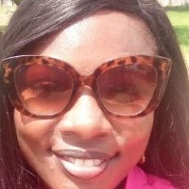 Mercy Life Ndukwe
