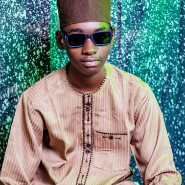 COACH OSMAN