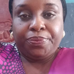 Oluwadaisi Adediwura