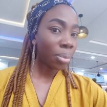 Uchechukwu perpetua