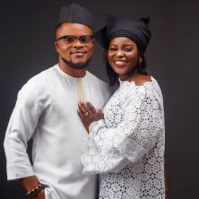 The  Ogunkoya’s will be atten