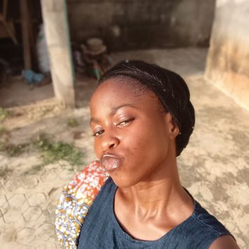 Adesuwa