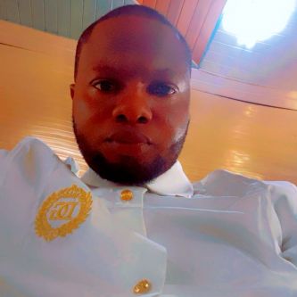 AJIBADE abio