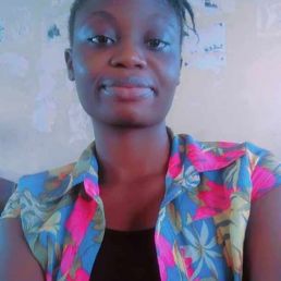 Fajembola Taiwo Ifeoluwa
