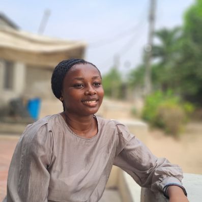 Odimegwu Ifechukwu