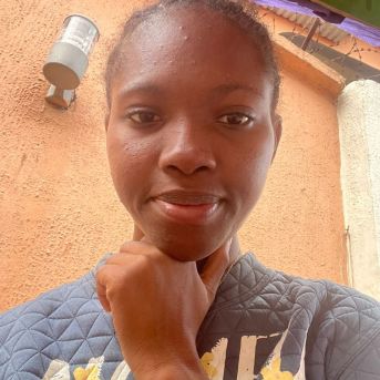 Queen Best