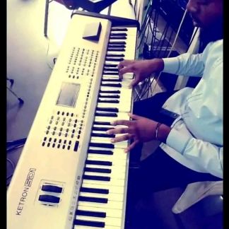 Kentkeys