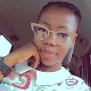 Miracle Uchechi