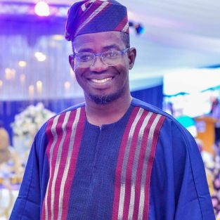 PP OGUNWOOLU ADEGOKE