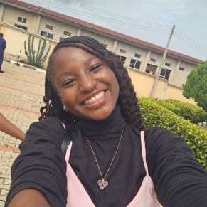 Oluwaloni Awopeju
