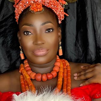 Omalicha